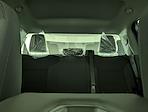 2025 GMC Sierra 2500 Crew Cab 4x4 Pickup for sale #G564455 - photo 22