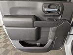 2025 GMC Sierra 2500 Crew Cab 4x4 Pickup for sale #G564455 - photo 23