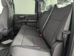2025 GMC Sierra 2500 Crew Cab 4x4 Pickup for sale #G564455 - photo 24