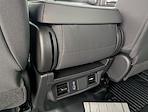 2025 GMC Sierra 2500 Crew Cab 4x4 Pickup for sale #G564455 - photo 25