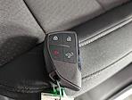 2025 GMC Sierra 2500 Crew Cab 4x4 Pickup for sale #G564455 - photo 26