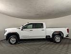 2025 GMC Sierra 2500 Crew Cab 4x4 Pickup for sale #G564455 - photo 3