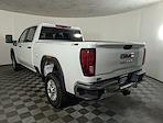 2025 GMC Sierra 2500 Crew Cab 4x4 Pickup for sale #G564455 - photo 4