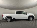 2025 GMC Sierra 2500 Crew Cab 4x4 Pickup for sale #G564455 - photo 6
