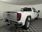 2025 GMC Sierra 2500 Crew Cab 4x4 Pickup for sale #G564455 - photo 7