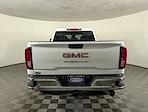 2025 GMC Sierra 2500 Crew Cab 4x4 Pickup for sale #G564455 - photo 8