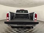 2025 GMC Sierra 2500 Crew Cab 4x4 Pickup for sale #G564455 - photo 9