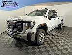 2025 GMC Sierra 2500 Crew Cab 4x4 Pickup for sale #G564518 - photo 1