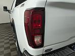 2025 GMC Sierra 2500 Crew Cab 4x4 Pickup for sale #G564518 - photo 11