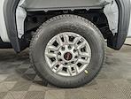 2025 GMC Sierra 2500 Crew Cab 4x4 Pickup for sale #G564518 - photo 12