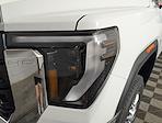 2025 GMC Sierra 2500 Crew Cab 4x4 Pickup for sale #G564518 - photo 13