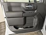 2025 GMC Sierra 2500 Crew Cab 4x4 Pickup for sale #G564518 - photo 14