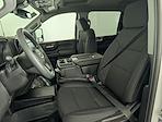 2025 GMC Sierra 2500 Crew Cab 4x4 Pickup for sale #G564518 - photo 15