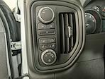2025 GMC Sierra 2500 Crew Cab 4x4 Pickup for sale #G564518 - photo 16