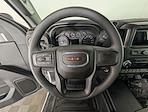 2025 GMC Sierra 2500 Crew Cab 4x4 Pickup for sale #G564518 - photo 17