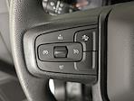 2025 GMC Sierra 2500 Crew Cab 4x4 Pickup for sale #G564518 - photo 18