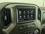 2025 GMC Sierra 2500 Crew Cab 4x4 Pickup for sale #G564518 - photo 19