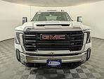 2025 GMC Sierra 2500 Crew Cab 4x4 Pickup for sale #G564518 - photo 3
