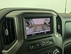 2025 GMC Sierra 2500 Crew Cab 4x4 Pickup for sale #G564518 - photo 20
