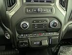 2025 GMC Sierra 2500 Crew Cab 4x4 Pickup for sale #G564518 - photo 21