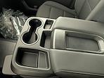 2025 GMC Sierra 2500 Crew Cab 4x4 Pickup for sale #G564518 - photo 22