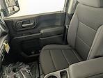 2025 GMC Sierra 2500 Crew Cab 4x4 Pickup for sale #G564518 - photo 23