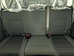 2025 GMC Sierra 2500 Crew Cab 4x4 Pickup for sale #G564518 - photo 24