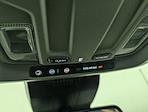 2025 GMC Sierra 2500 Crew Cab 4x4 Pickup for sale #G564518 - photo 25