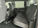 2025 GMC Sierra 2500 Crew Cab 4x4 Pickup for sale #G564518 - photo 27