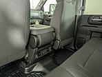 2025 GMC Sierra 2500 Crew Cab 4x4 Pickup for sale #G564518 - photo 28