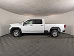 2025 GMC Sierra 2500 Crew Cab 4x4 Pickup for sale #G564518 - photo 4