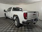 2025 GMC Sierra 2500 Crew Cab 4x4 Pickup for sale #G564518 - photo 2