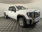 2025 GMC Sierra 2500 Crew Cab 4x4 Pickup for sale #G564518 - photo 5