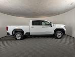 2025 GMC Sierra 2500 Crew Cab 4x4 Pickup for sale #G564518 - photo 6