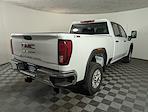 2025 GMC Sierra 2500 Crew Cab 4x4 Pickup for sale #G564518 - photo 7