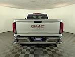 2025 GMC Sierra 2500 Crew Cab 4x4 Pickup for sale #G564518 - photo 8