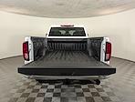 2025 GMC Sierra 2500 Crew Cab 4x4 Pickup for sale #G564518 - photo 9