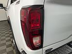 2025 GMC Sierra 2500 Crew Cab 4x4 Pickup for sale #G565882 - photo 11