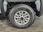 2025 GMC Sierra 2500 Crew Cab 4x4 Pickup for sale #G565882 - photo 12