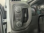 2025 GMC Sierra 2500 Crew Cab 4x4 Pickup for sale #G565882 - photo 16