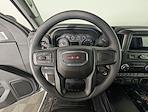 2025 GMC Sierra 2500 Crew Cab 4x4 Pickup for sale #G565882 - photo 17