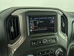 2025 GMC Sierra 2500 Crew Cab 4x4 Pickup for sale #G565882 - photo 19