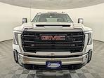 2025 GMC Sierra 2500 Crew Cab 4x4 Pickup for sale #G565882 - photo 2