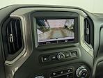 2025 GMC Sierra 2500 Crew Cab 4x4 Pickup for sale #G565882 - photo 20