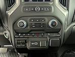 2025 GMC Sierra 2500 Crew Cab 4x4 Pickup for sale #G565882 - photo 21
