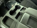 2025 GMC Sierra 2500 Crew Cab 4x4 Pickup for sale #G565882 - photo 22