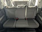 2025 GMC Sierra 2500 Crew Cab 4x4 Pickup for sale #G565882 - photo 24