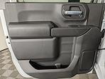 2025 GMC Sierra 2500 Crew Cab 4x4 Pickup for sale #G565882 - photo 26