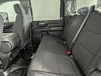 2025 GMC Sierra 2500 Crew Cab 4x4 Pickup for sale #G565882 - photo 27
