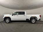 2025 GMC Sierra 2500 Crew Cab 4x4 Pickup for sale #G565882 - photo 3